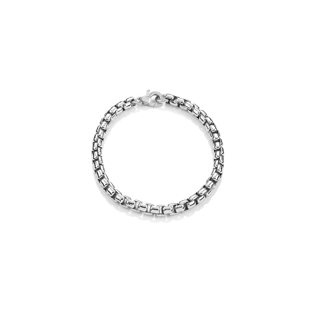 Giovanni Raspini Bracciale Veneziana 9323