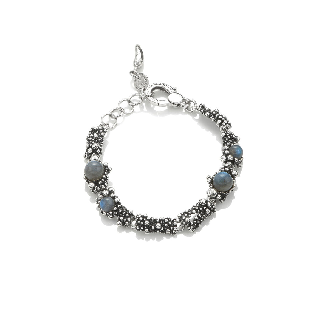 Giovanni Raspini Bracciale Via Lattea 9963