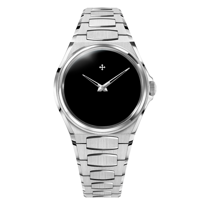 Venezianico Arsenale Ultrablack - 6221510