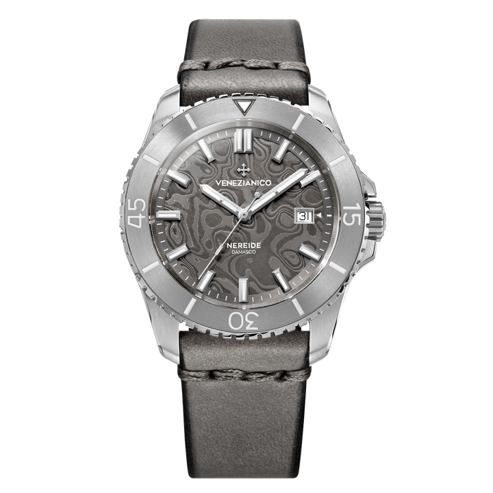 Venezianico Nereide Damasco - 4521565