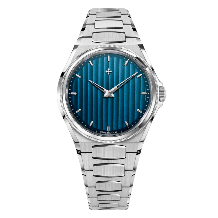 Venezianico Arsenale 40 - 6221502C