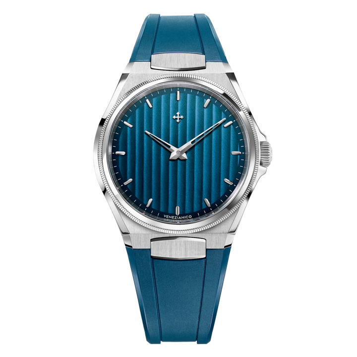 Venezianico Arsenale 40 - 6221502C