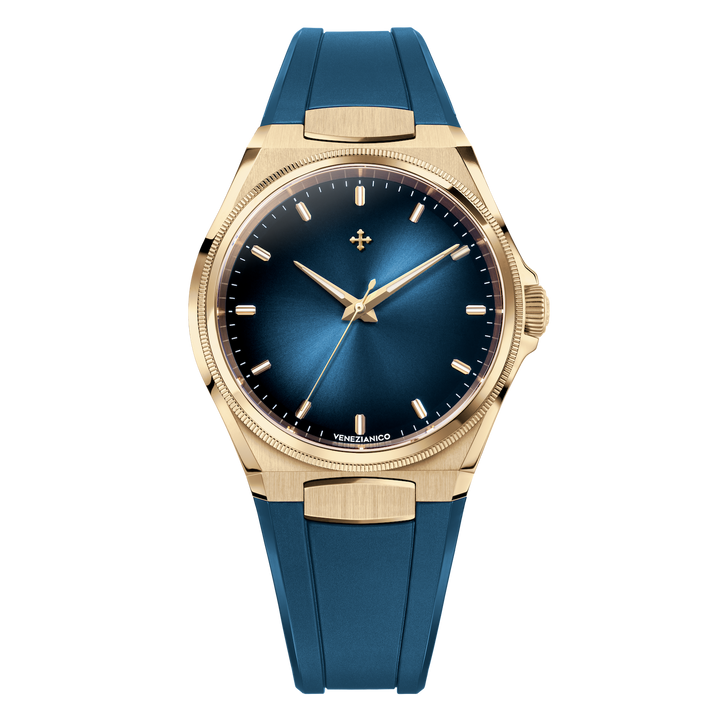 Venezianico Arsenale Bronzo - 6221556