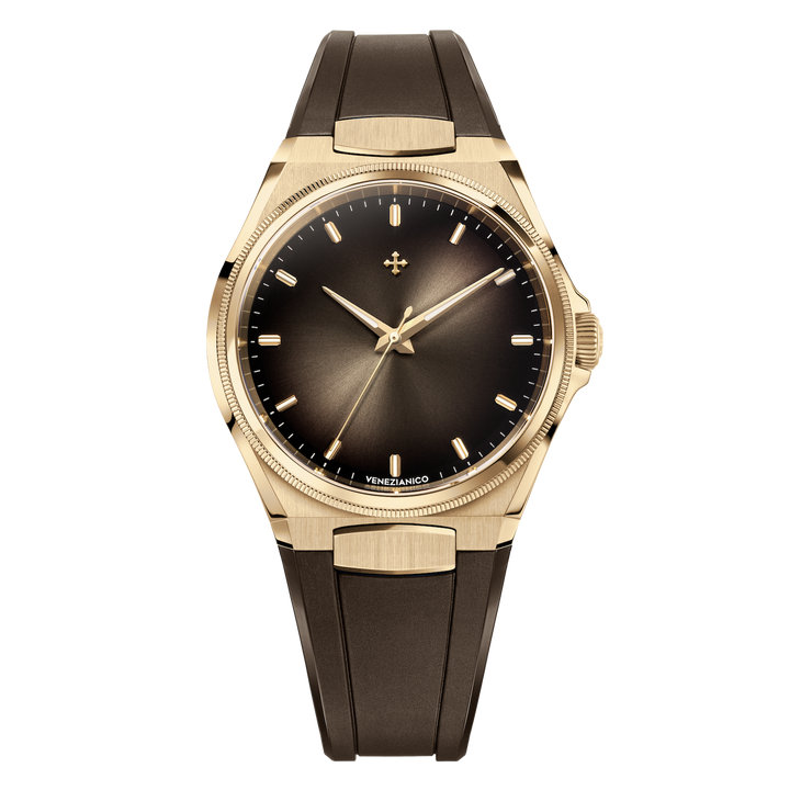Venezianico Arsenale Bronzo - 6221555