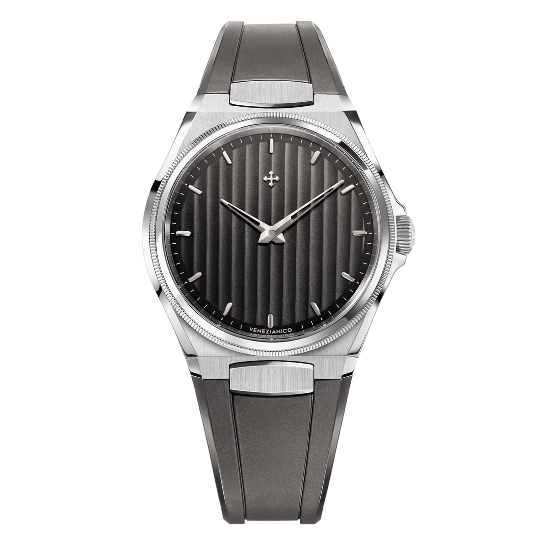 Venezianico Arsenale 40 - 6221503C