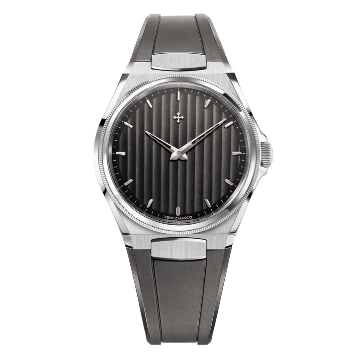 Venezianico Arsenale 40 - 6221503C