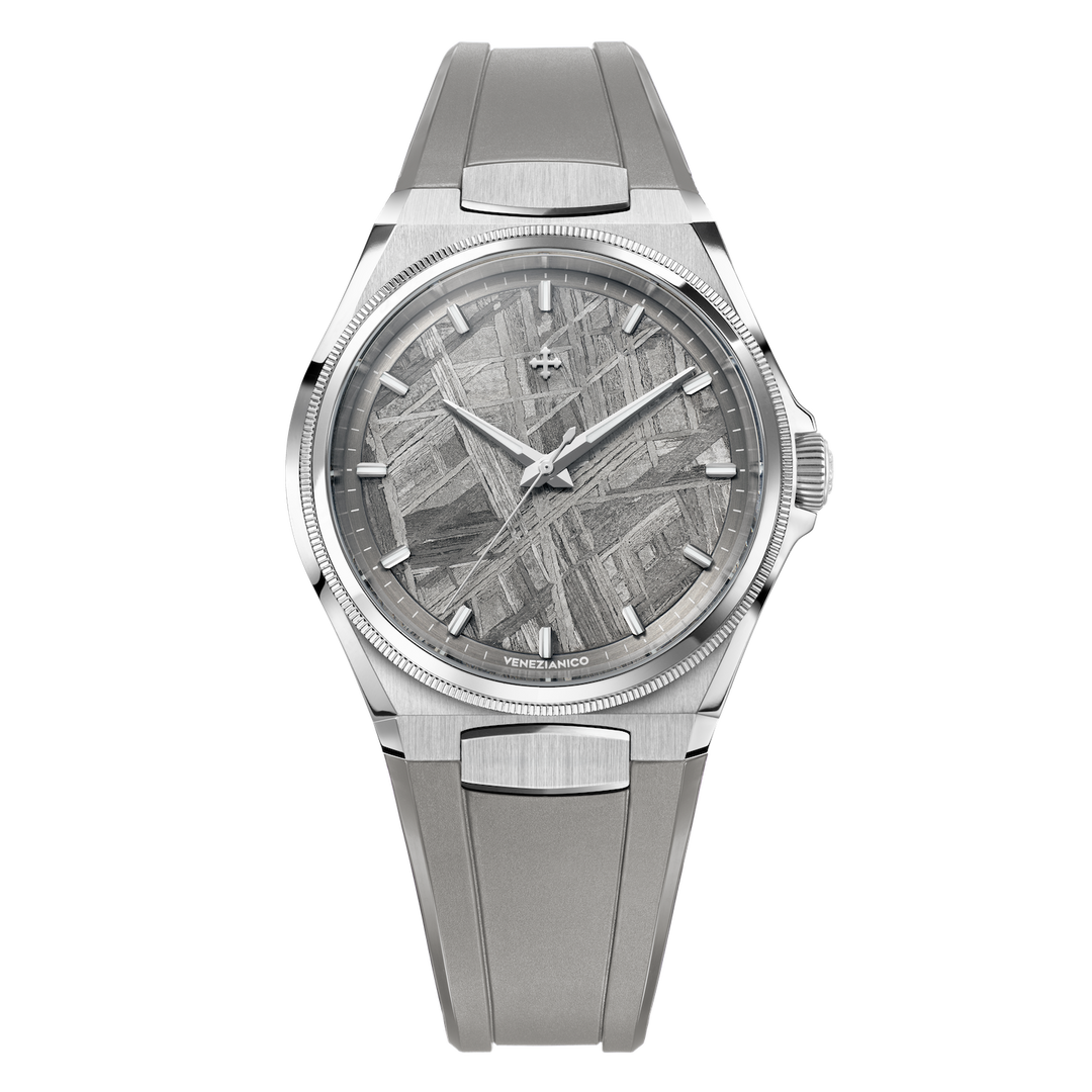 Venezianico Arsenale Meteorite - 6221560C