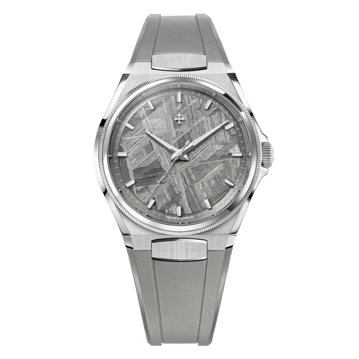 Venezianico Arsenale Meteorite - 6221560C