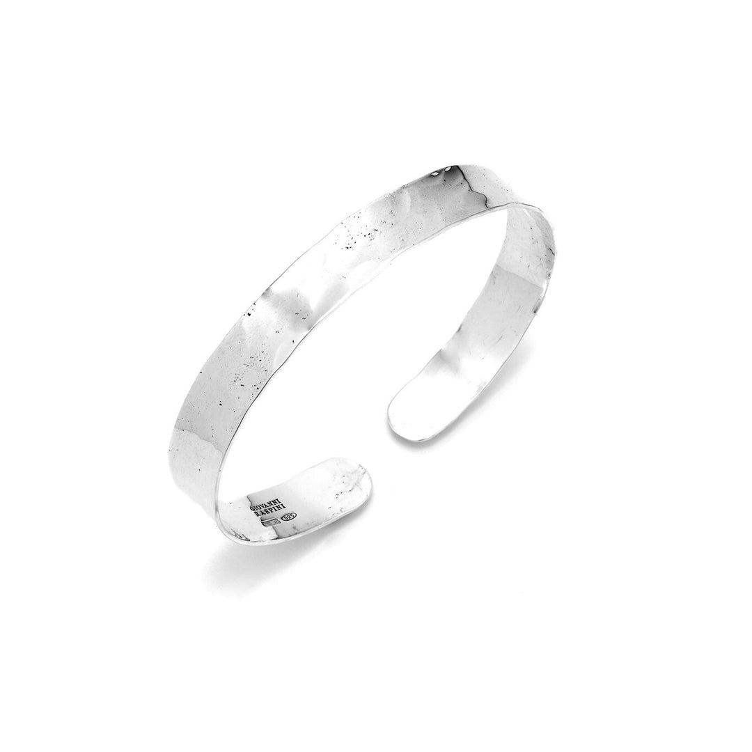 Giovanni Raspini Bangle Jack 10374