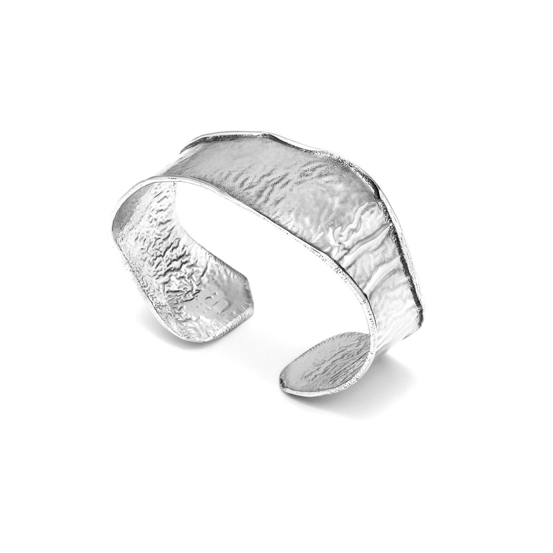 Giovanni Raspini Bangle Fuego Piccolo 10822