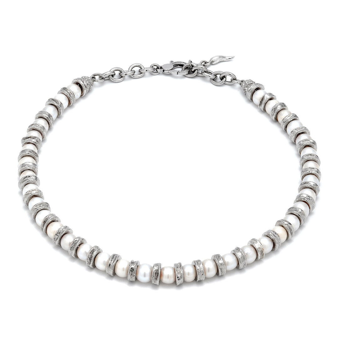 Giovanni Raspini Collana Emma Grande 11483