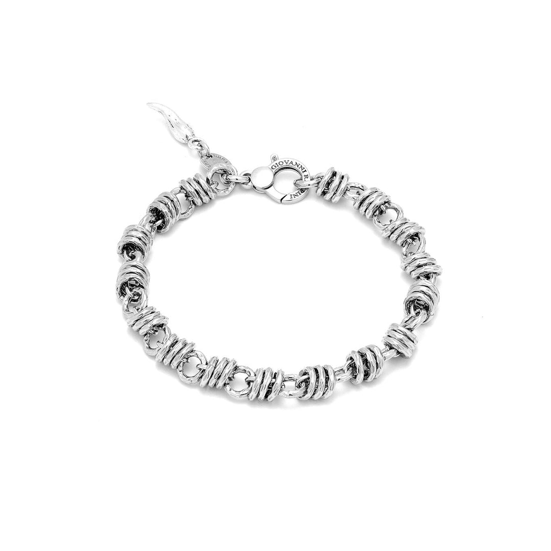 Giovanni Raspini Bracciale Vic 11497