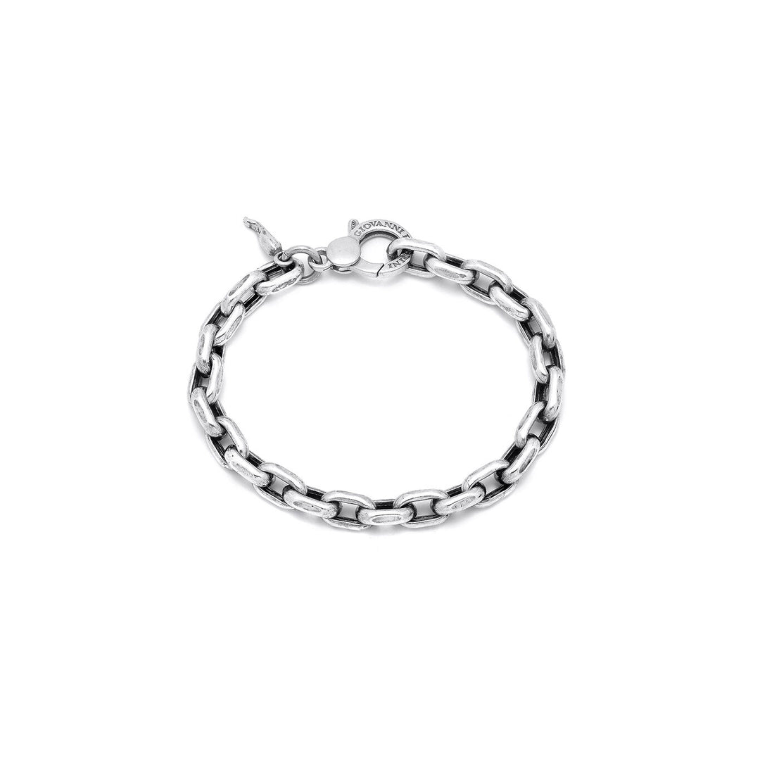 Giovanni Raspini Bracciale Boston 11660