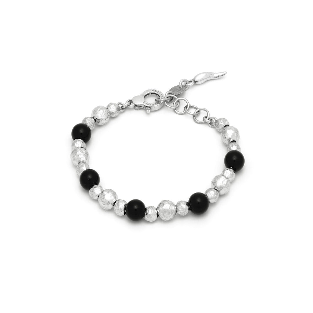 Giovanni Raspini Bracciale Optical Medio 11691