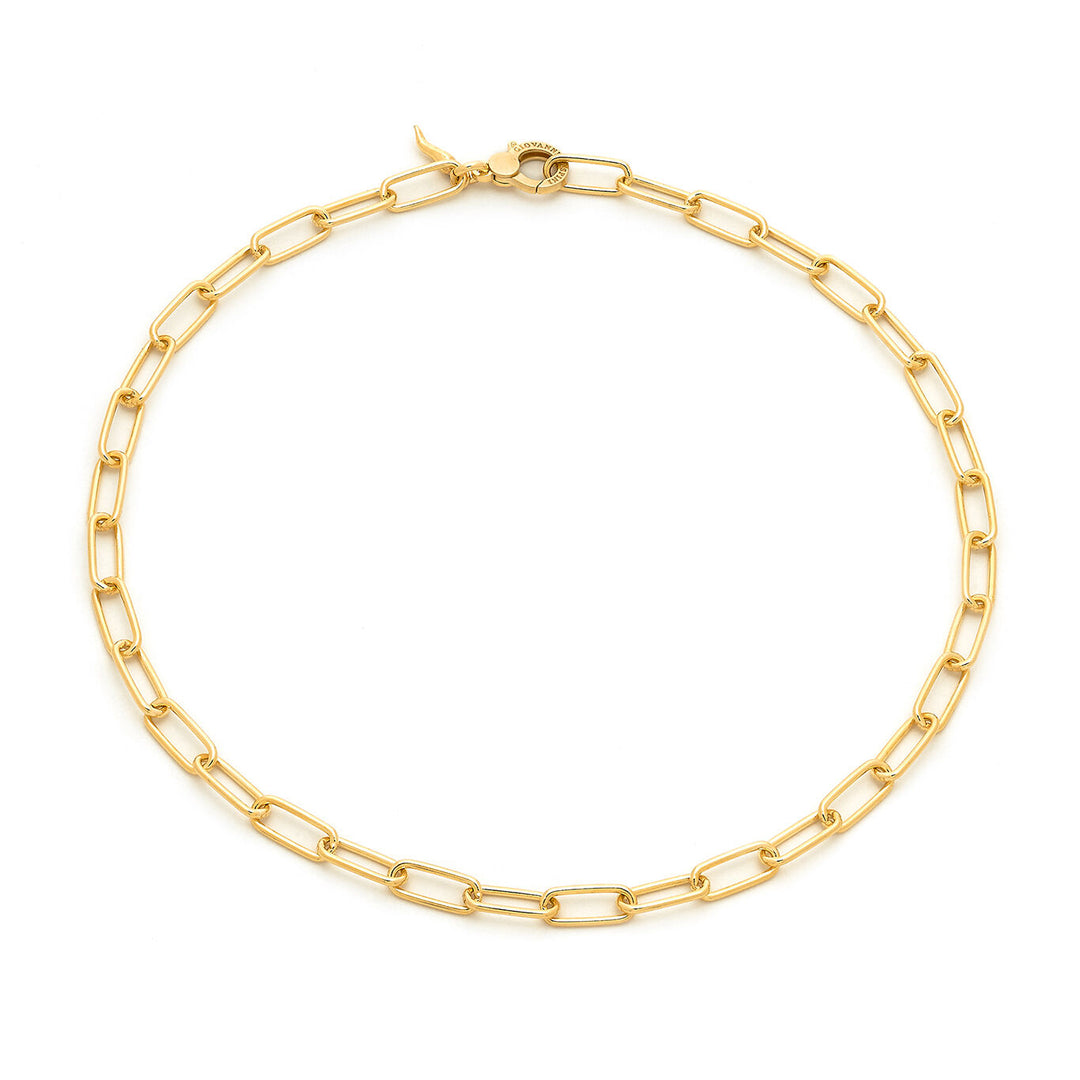 Giovanni Raspini Collana Happy 11759