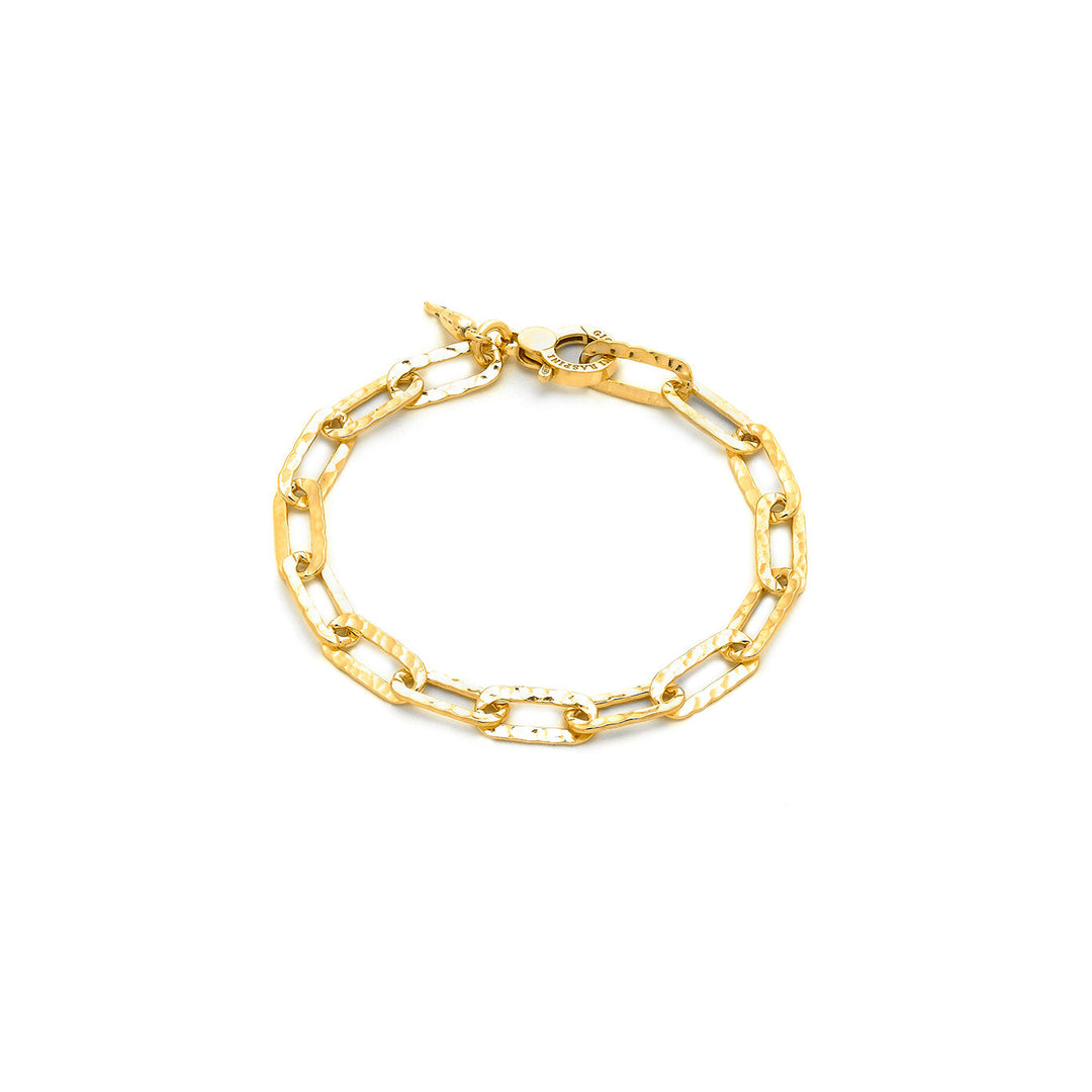 Giovanni Raspini Bracciale Hope 11763