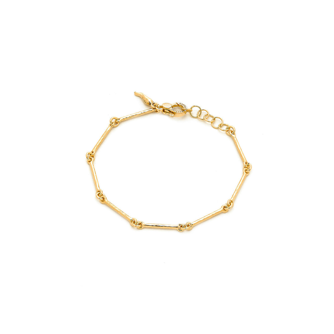 Giovanni Raspini Bracciale Stick 11771