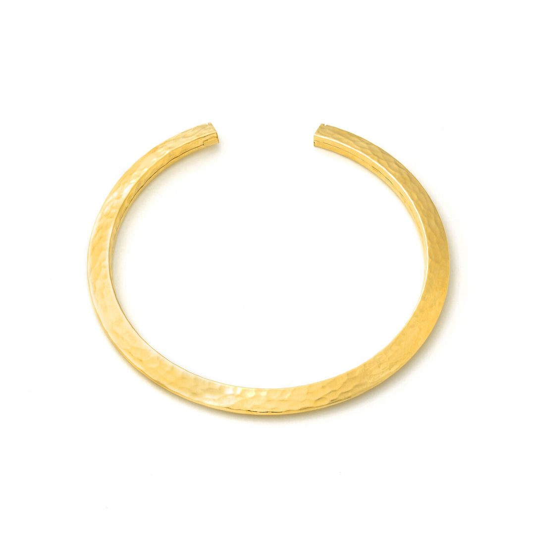 Giovanni Raspini Collana Blade Media 12101