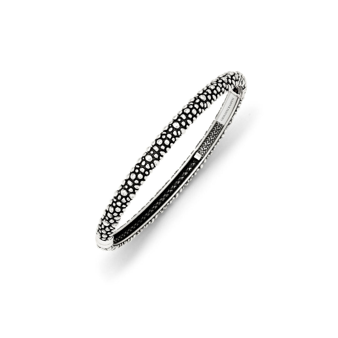 Giovanni Raspini Bracciale Pixie Perlage 12260