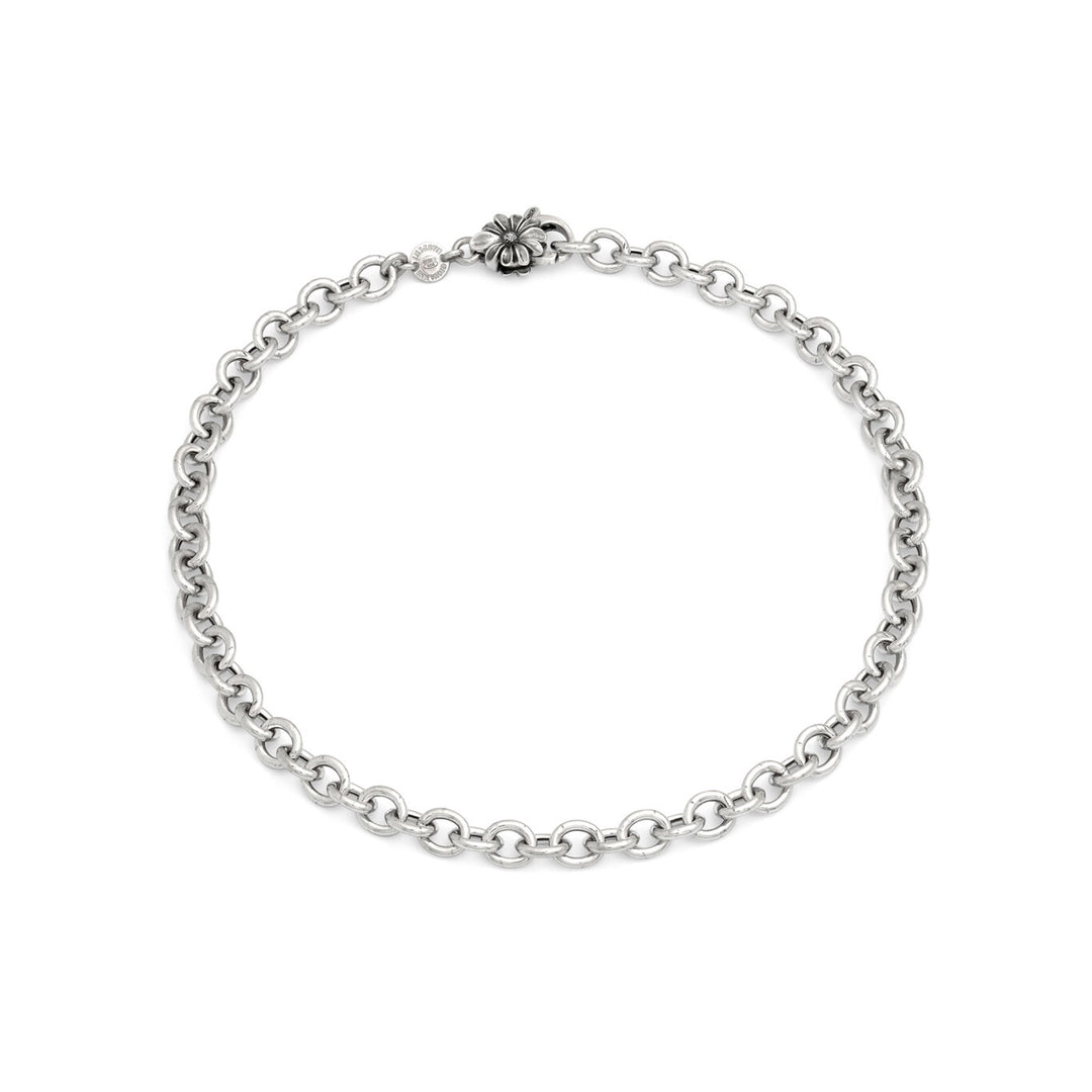 Giovanni Raspini Collana Margherita Catena 12309