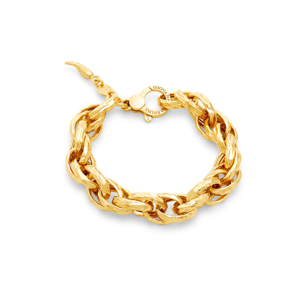 Giovanni Raspini Bracciale Sofia 12376
