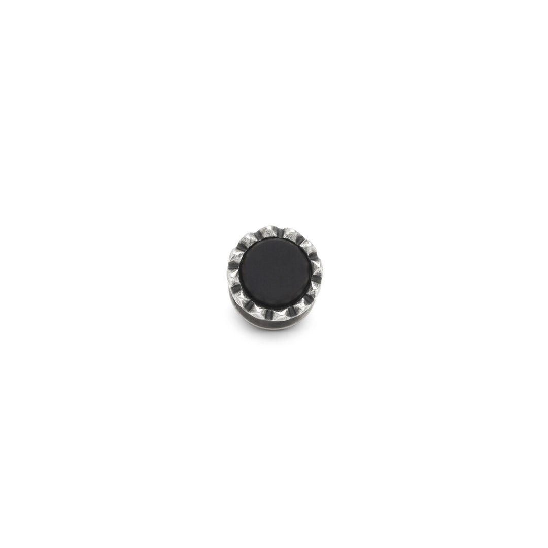 Giovanni Raspini Pin Borchie 12391