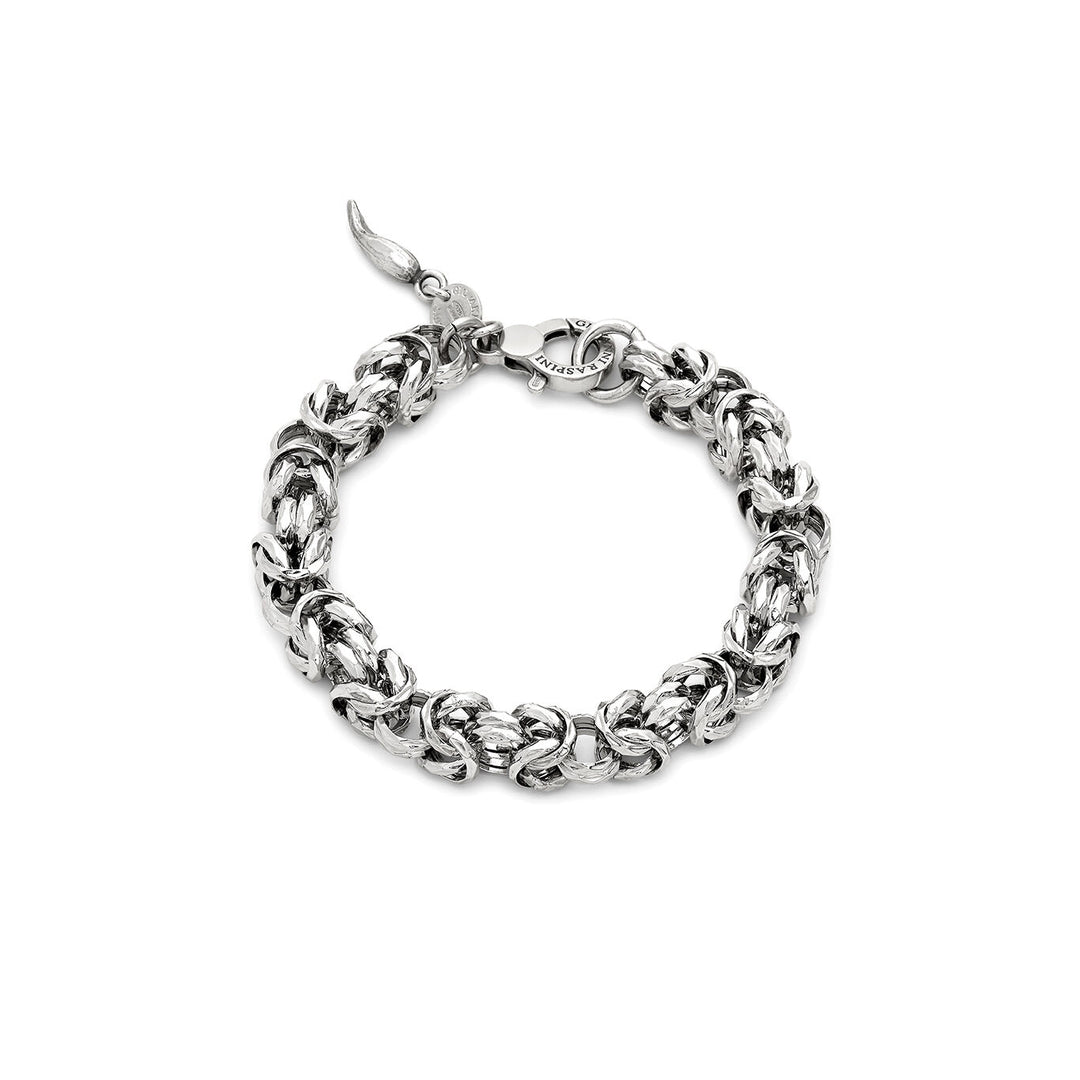 Giovanni Raspini Bracciale Bizantina Luce 12447