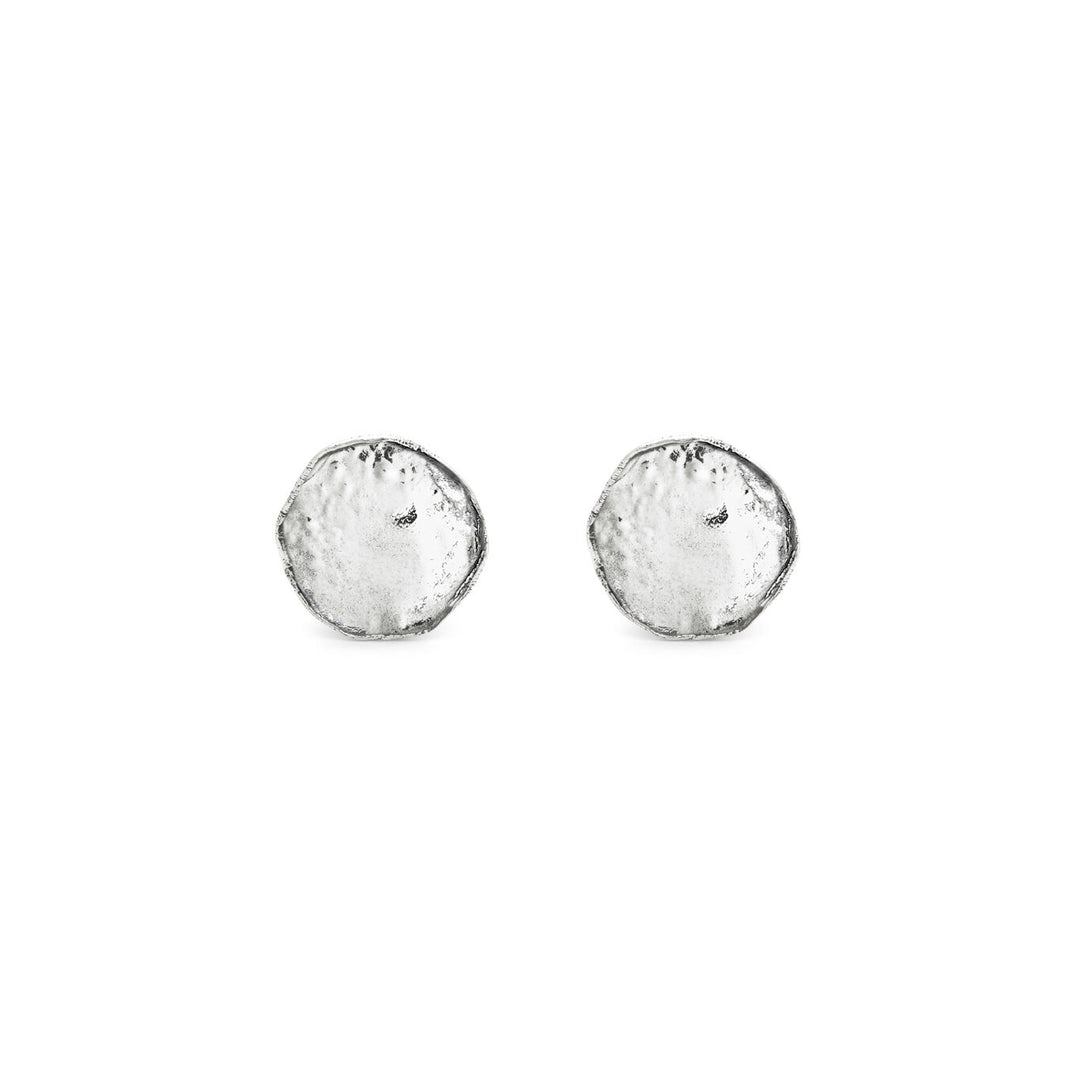 Giovanni Raspini orecchini fuego Orecchini in Argento 925 12641