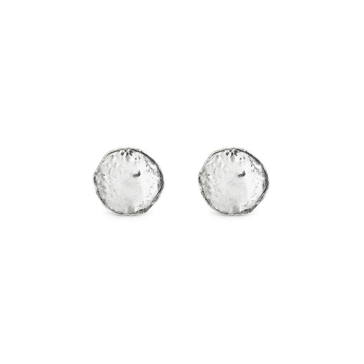 Giovanni Raspini orecchini fuego Orecchini in Argento 925 12641