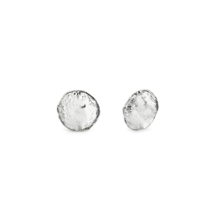 Giovanni Raspini orecchini fuego Orecchini in Argento 925 12641