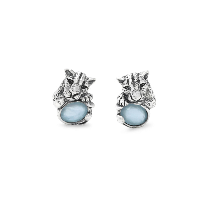 Boucles d&