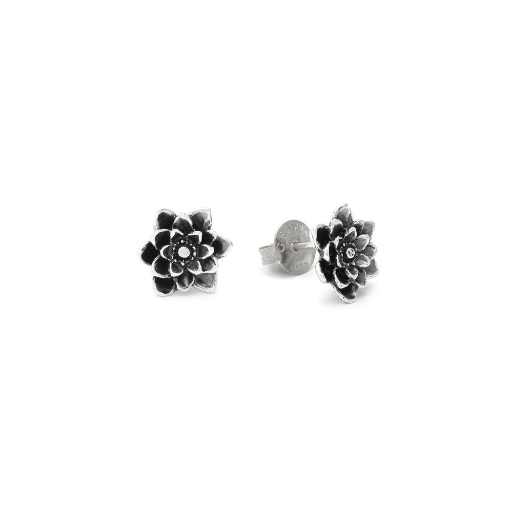 Boucles d&