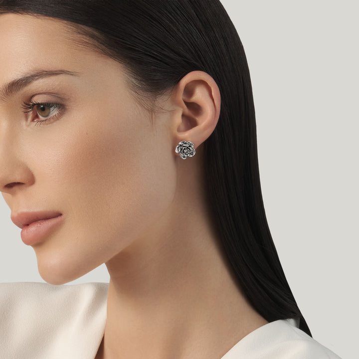 Boucles d&