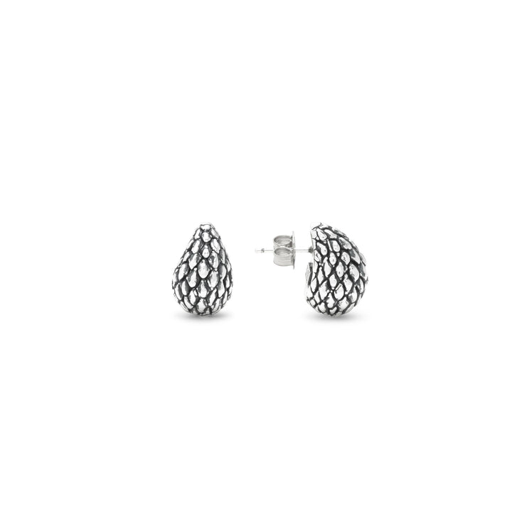 Giovanni Raspini Petites boucles d&