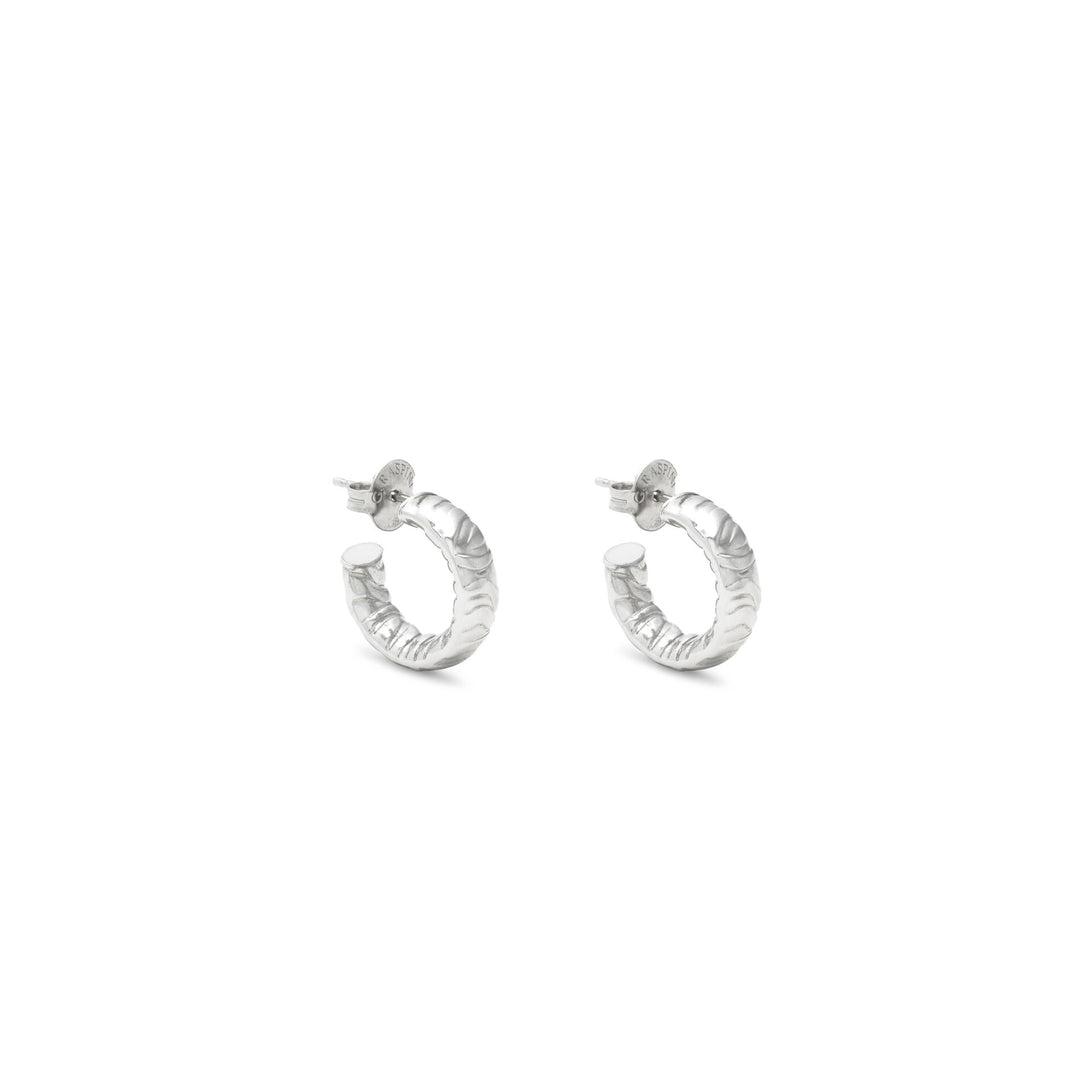 Boucles d&