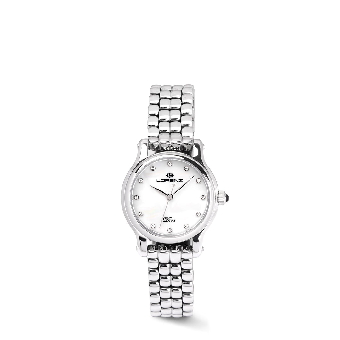 Lorenz DIVA ROUND 030240AA