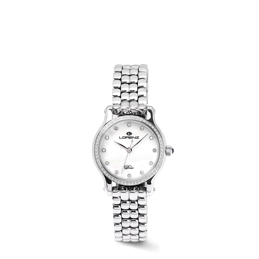 Lorenz DIVA ROUND 030240EE