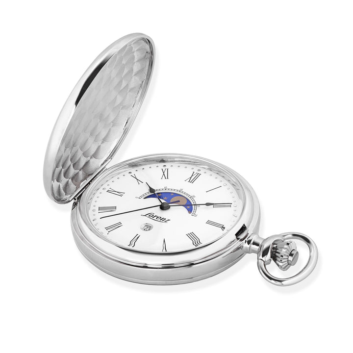 Lorenz PHASE DE LUNE 030242AA