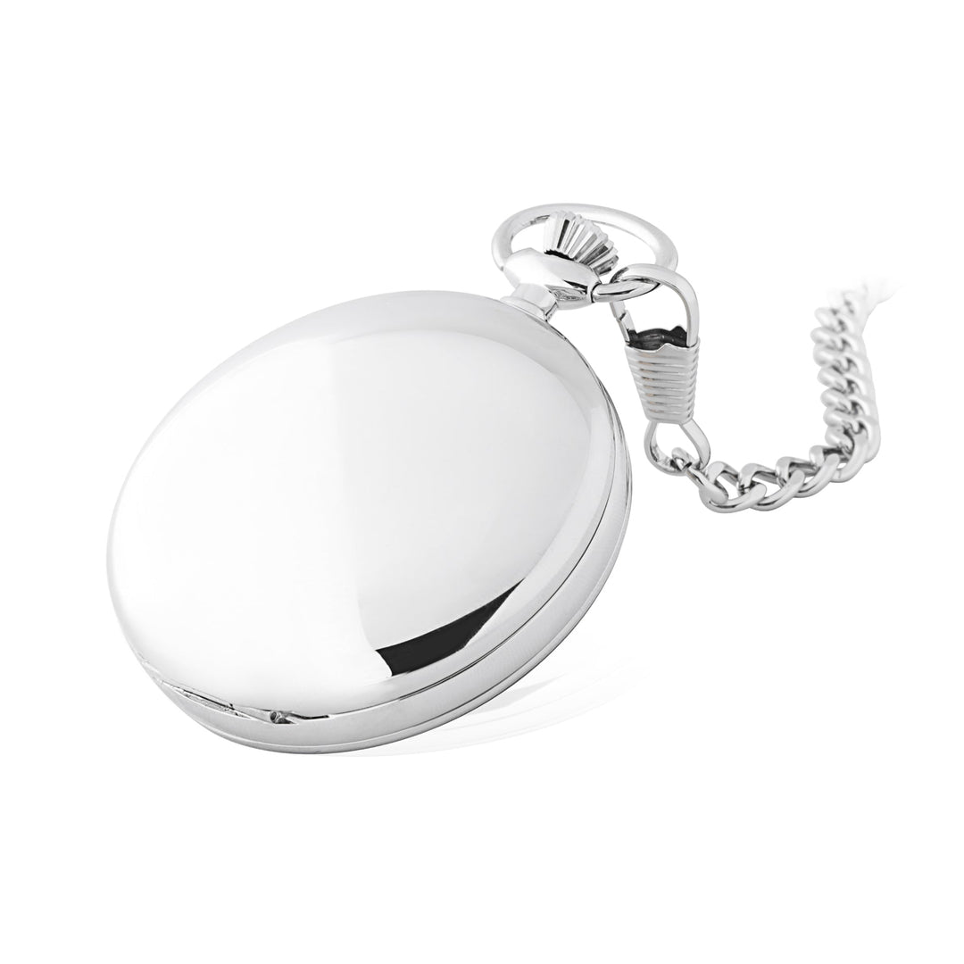 Lorenz PHASE DE LUNE 030242AA