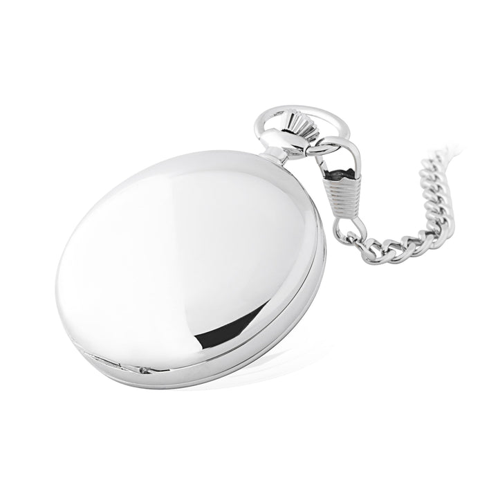 Lorenz PHASE DE LUNE 030242AA