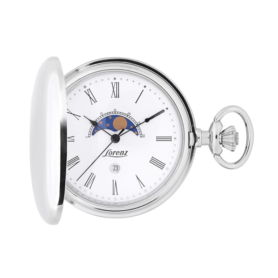 Lorenz PHASE DE LUNE 030242AA