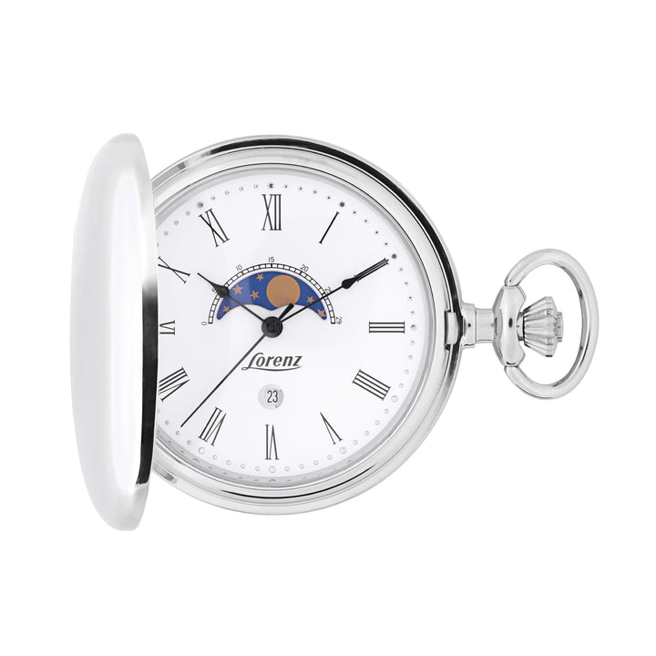 Lorenz PHASE DE LUNE 030242AA