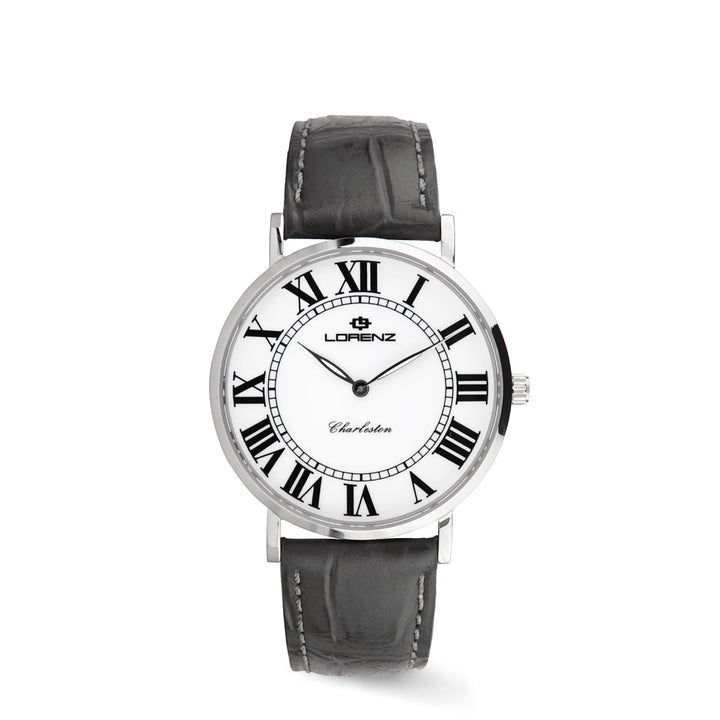 Lorenz CHARLESTON EXTRA PLAT 030250DD