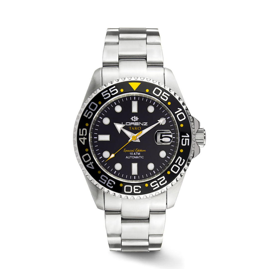 Lorenz TAKO SPECIAL EDITION 030254FF