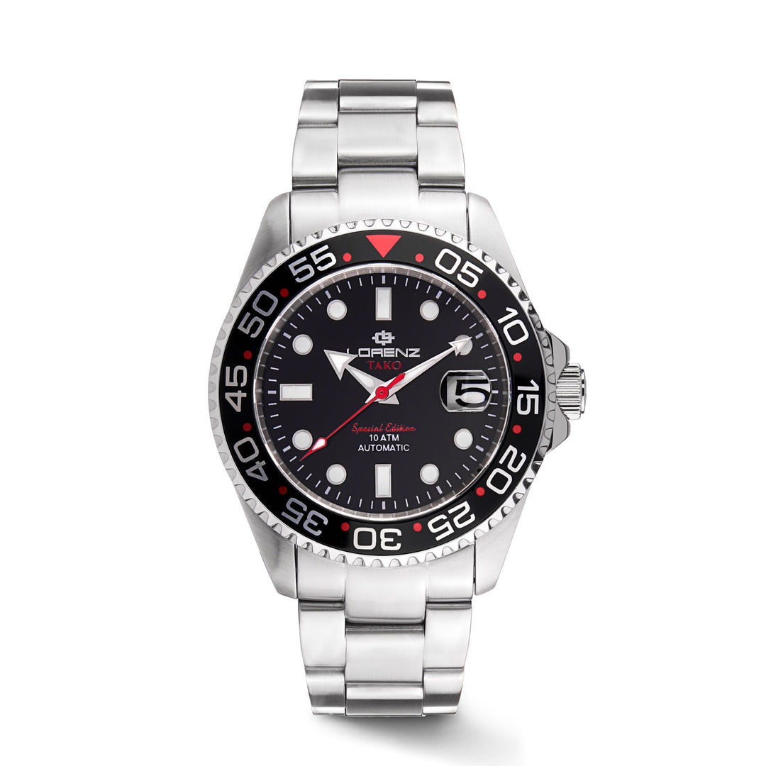 Lorenz TAKO SPECIAL EDITION 030254GG