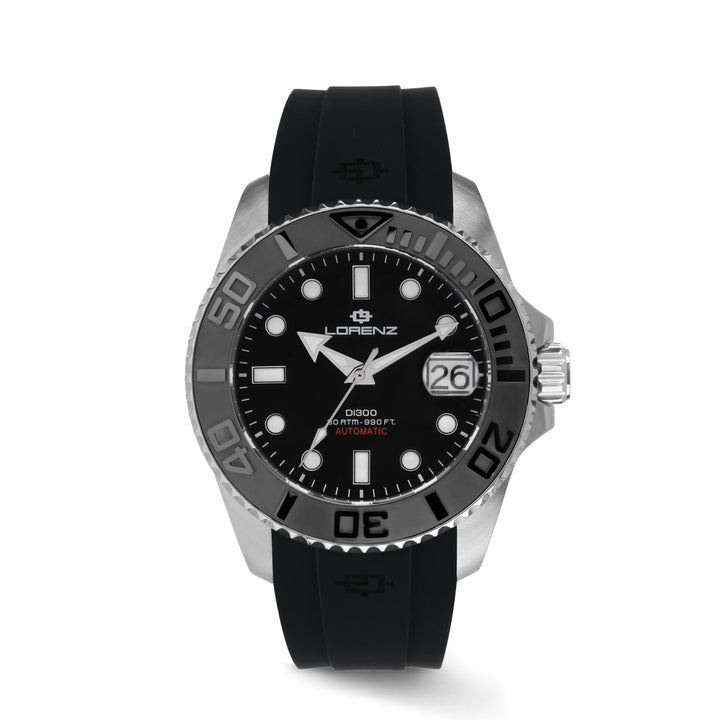 Lorenz DI300 030258AA