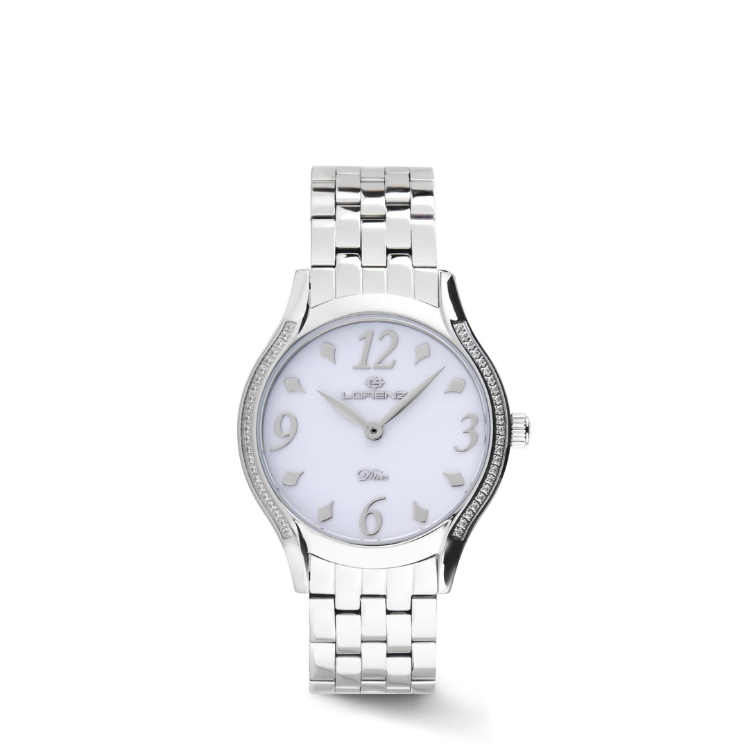 Lorenz DIVA BRACELET 030261DD