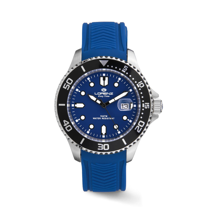 Lorenz EASY TIME SPORT 030263FF