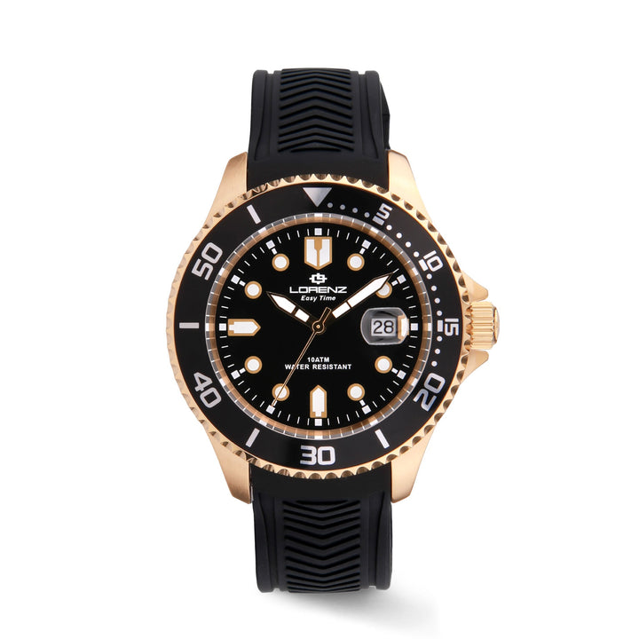 Lorenz EASY TIME SPORT 030263GG