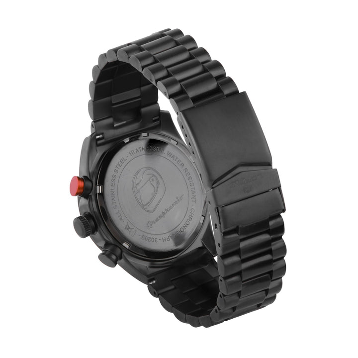 Lorenz GRANPREMIO 030266AA